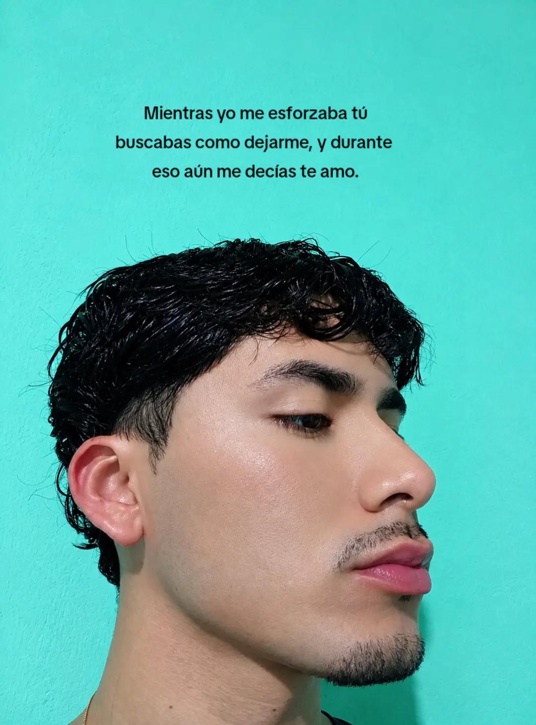 @Mois _ frases de todo. ๐๐