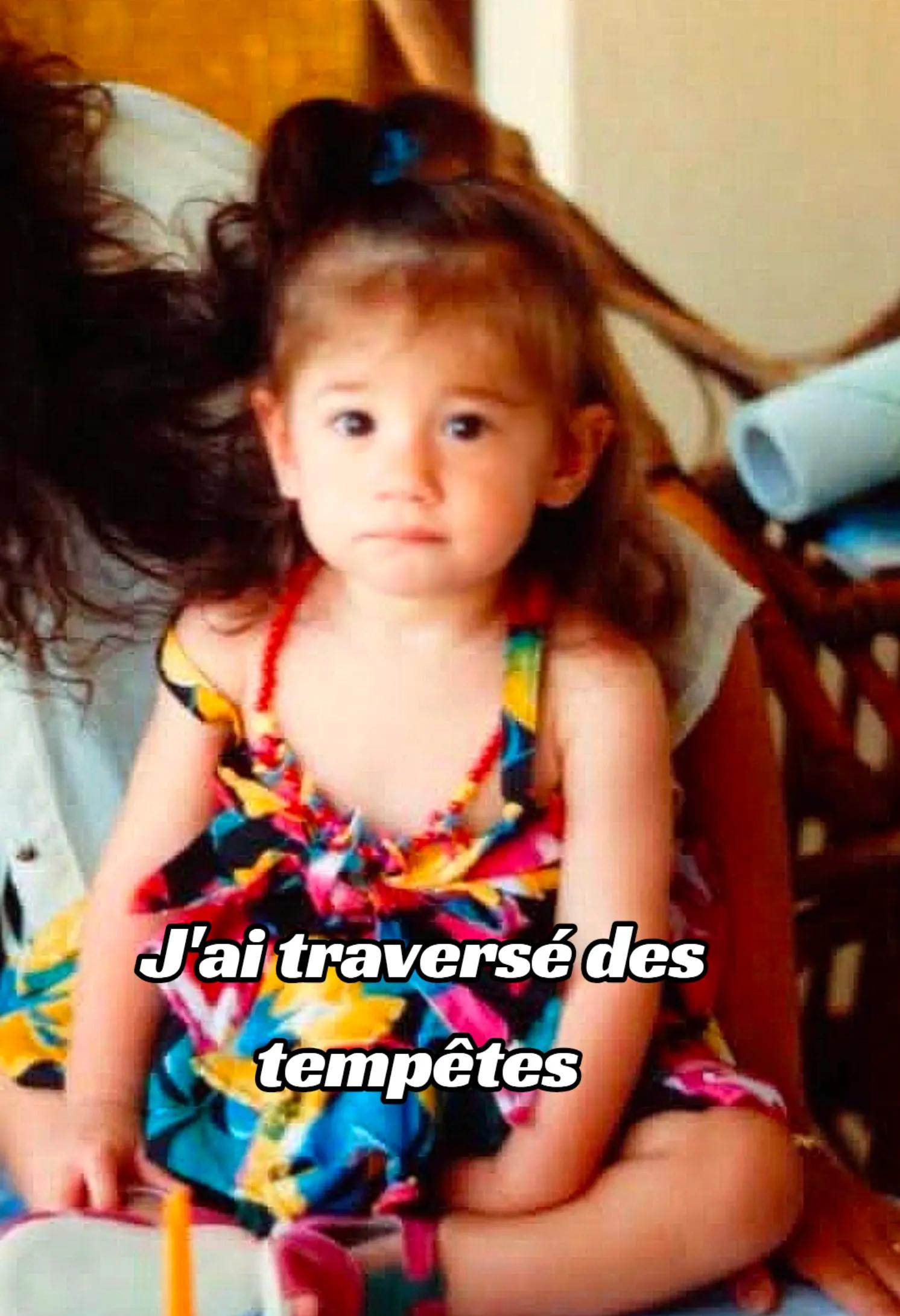 @Shirley Actu
