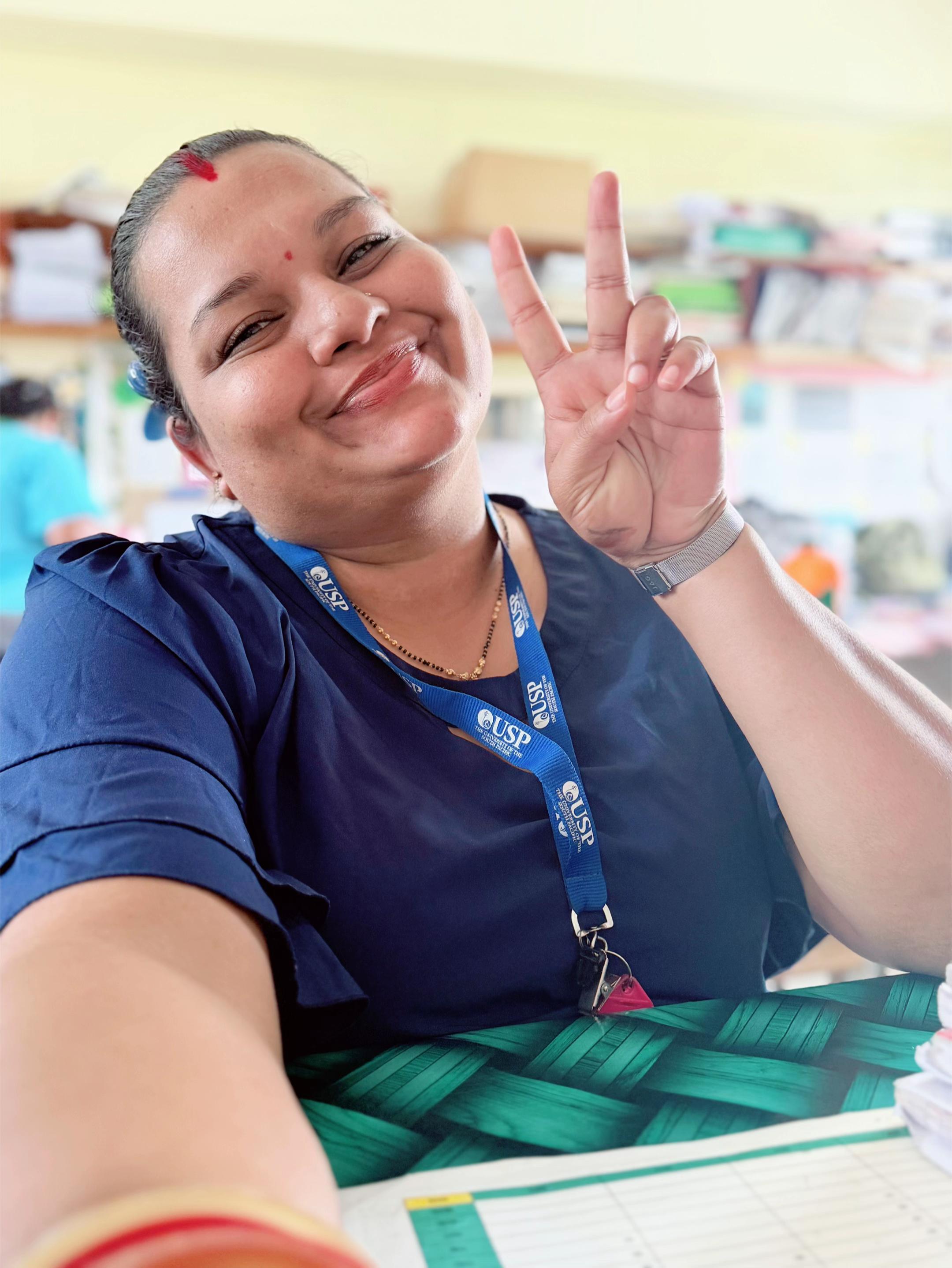 @Payal Prasad