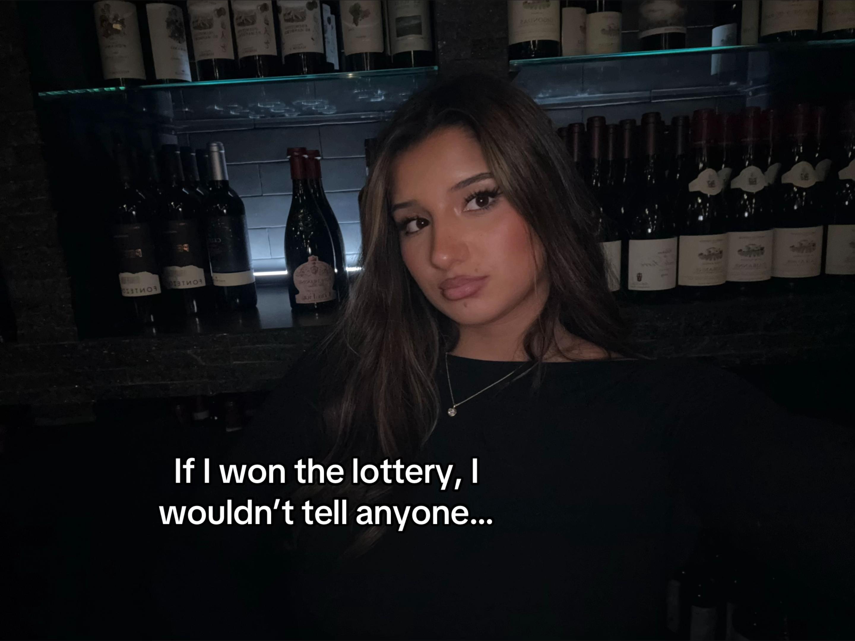 @adriana