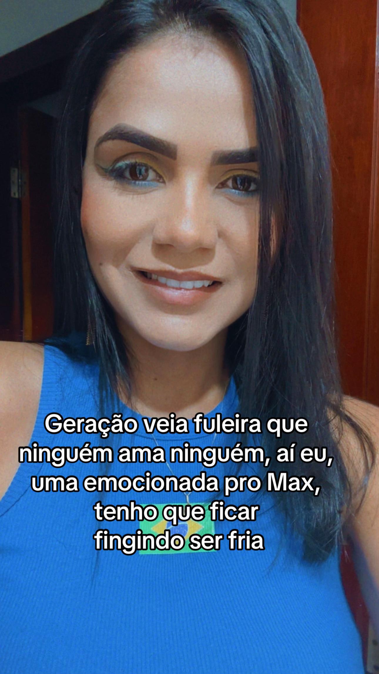@Erica Cavalcannte
