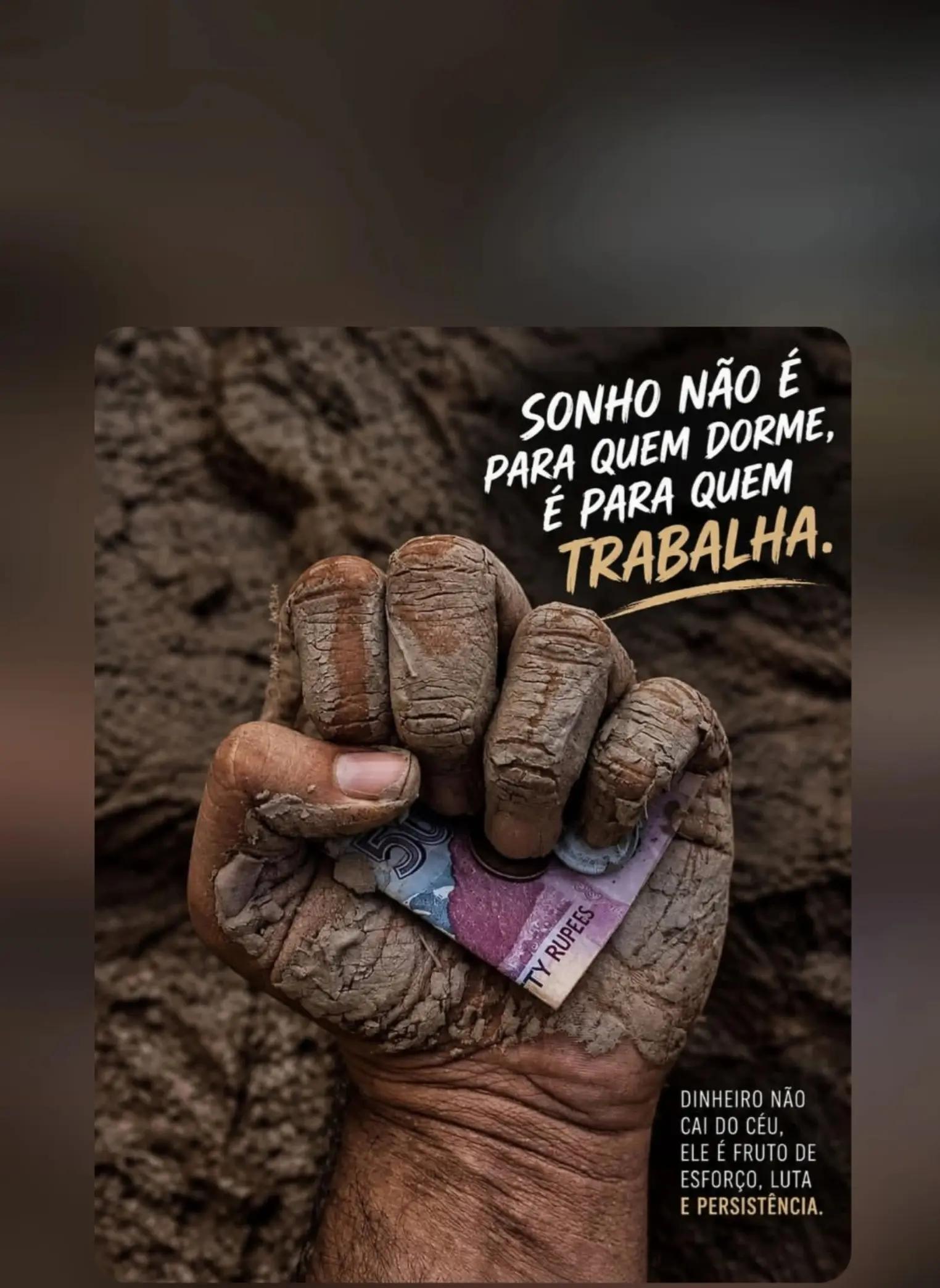 @Ziane Neves