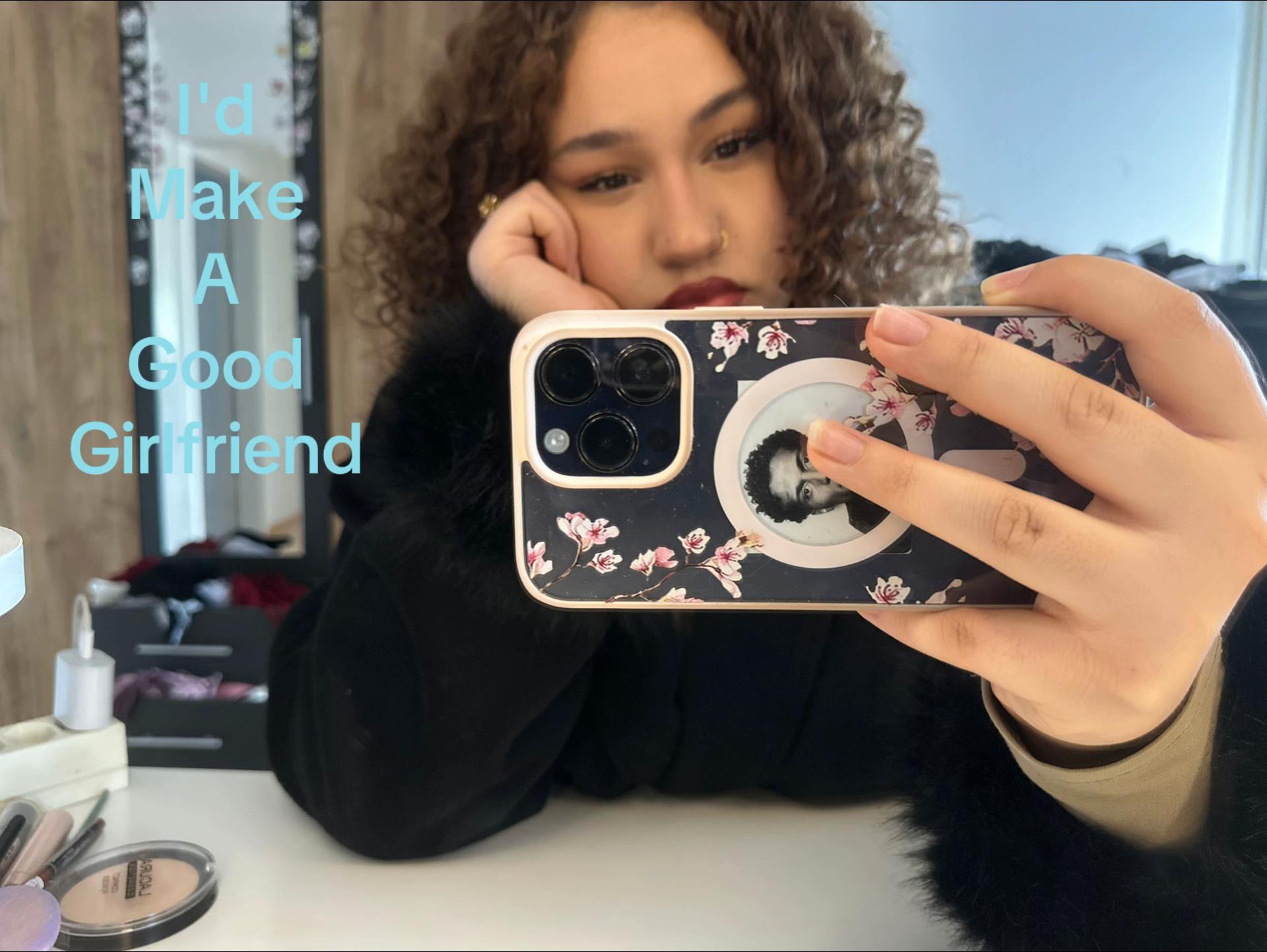 @lulu
