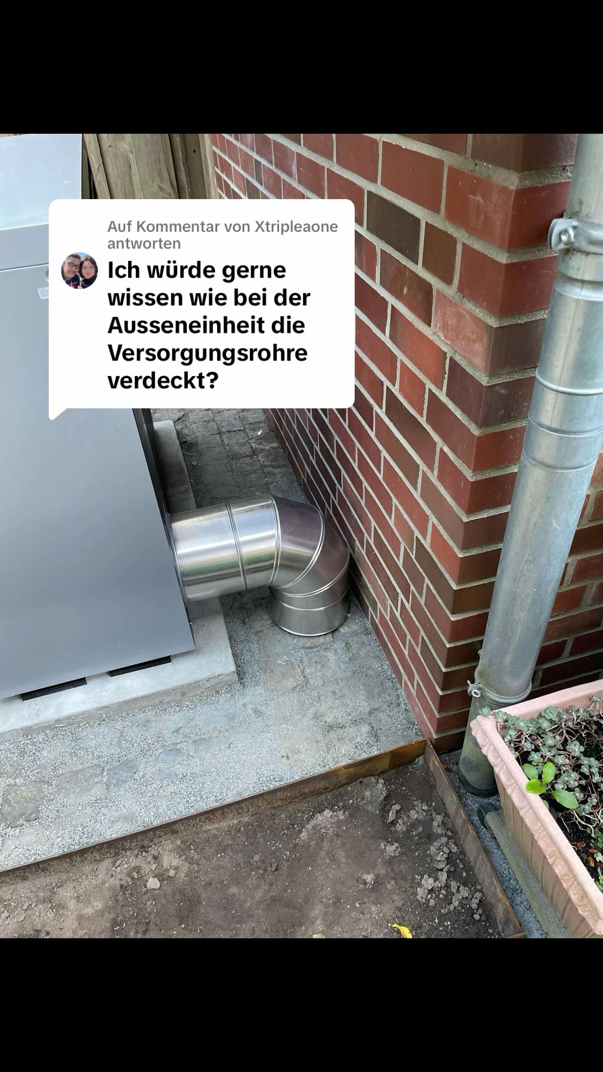 @dau.baederheizungsanitaer