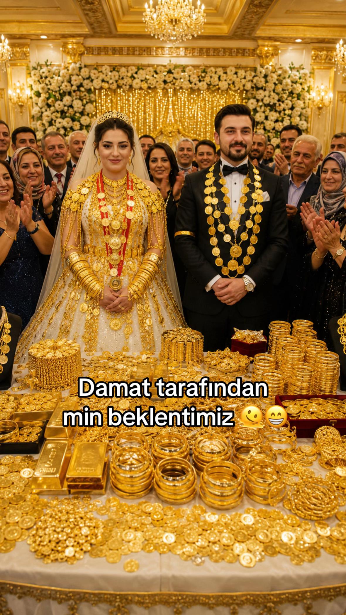 @AŞİRET DÜĞÜNLERİ
