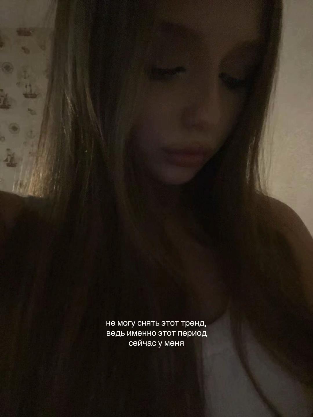 @𝒛𝒊𝒘𝒊𝒔𝒉𝒌𝒂