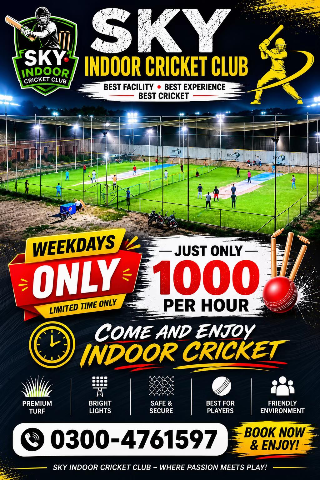 @skyindoorclub