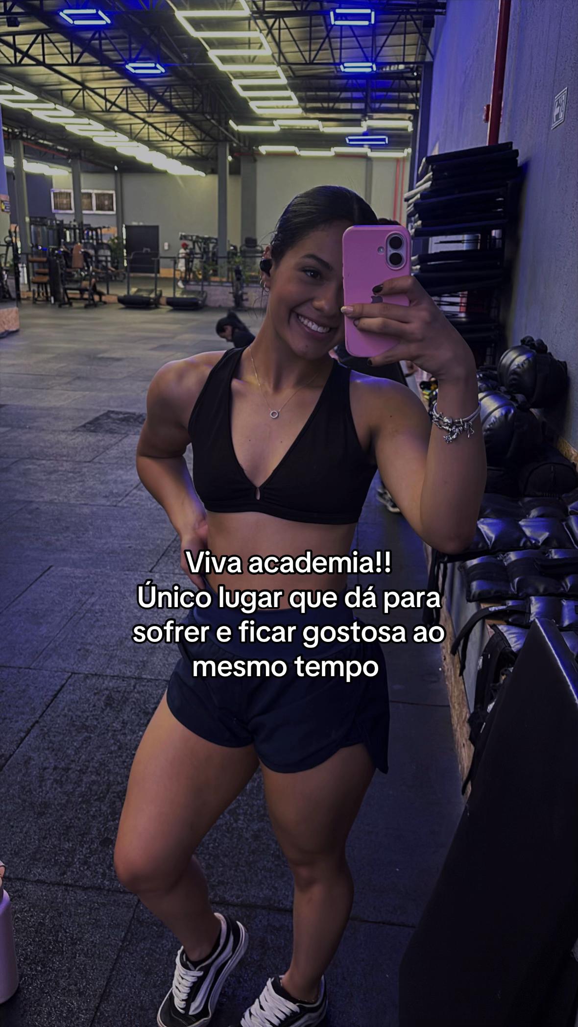 @ysla_queirozzz
