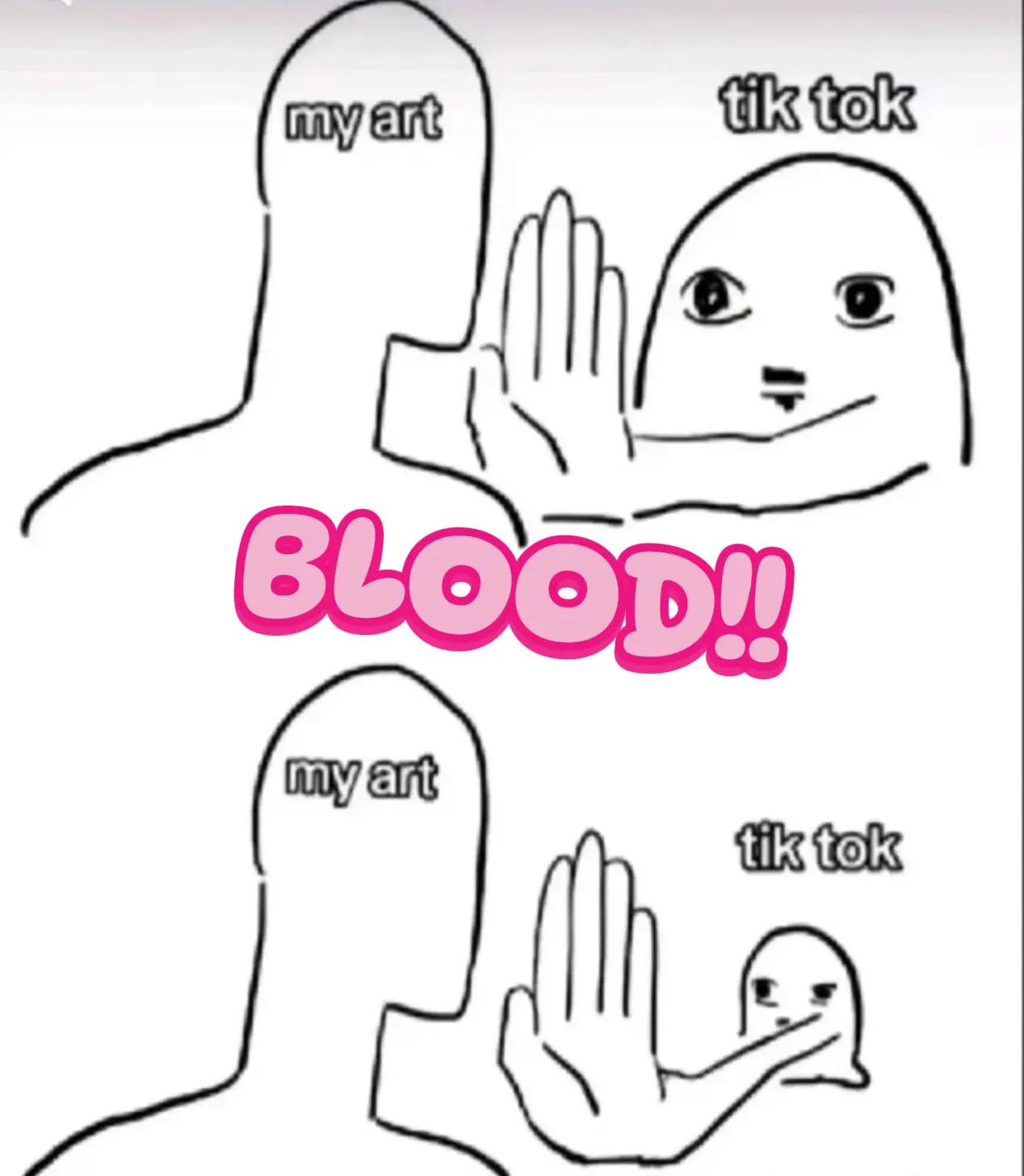 @☆｡𝚍𝚊𝚛𝚔𝚌𝚛𝚘𝚠₊[@]