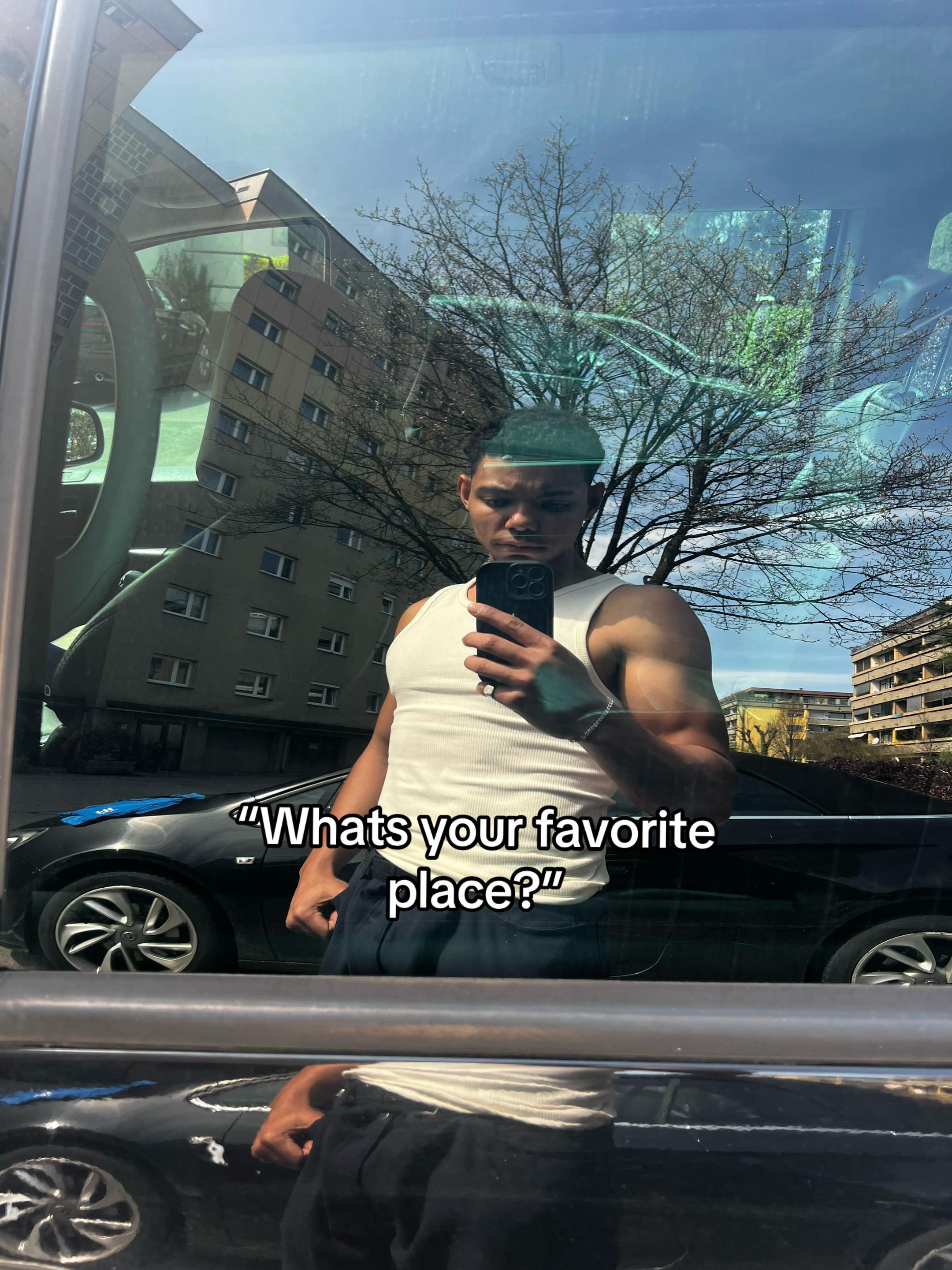 @brazilian_felix