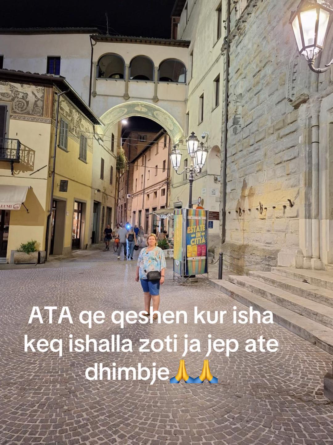 @🦋🦋🌟🌟Stellabona💔💔💔🦋🦋🦋