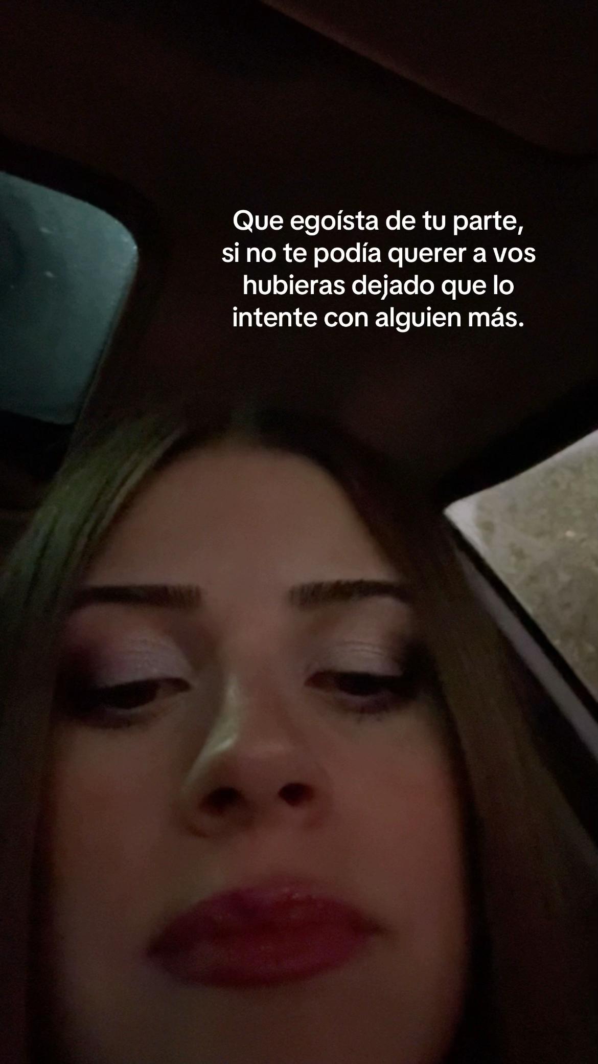 @gigi