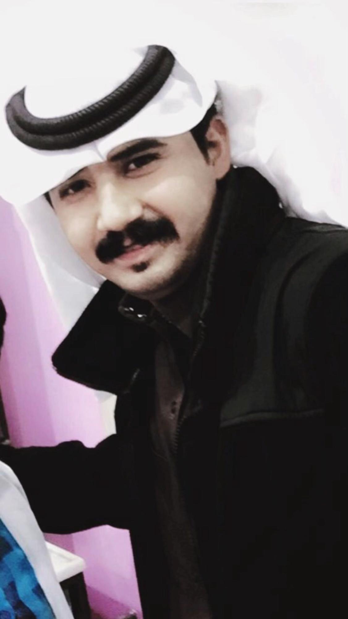 @صالح ال جميح 🦅