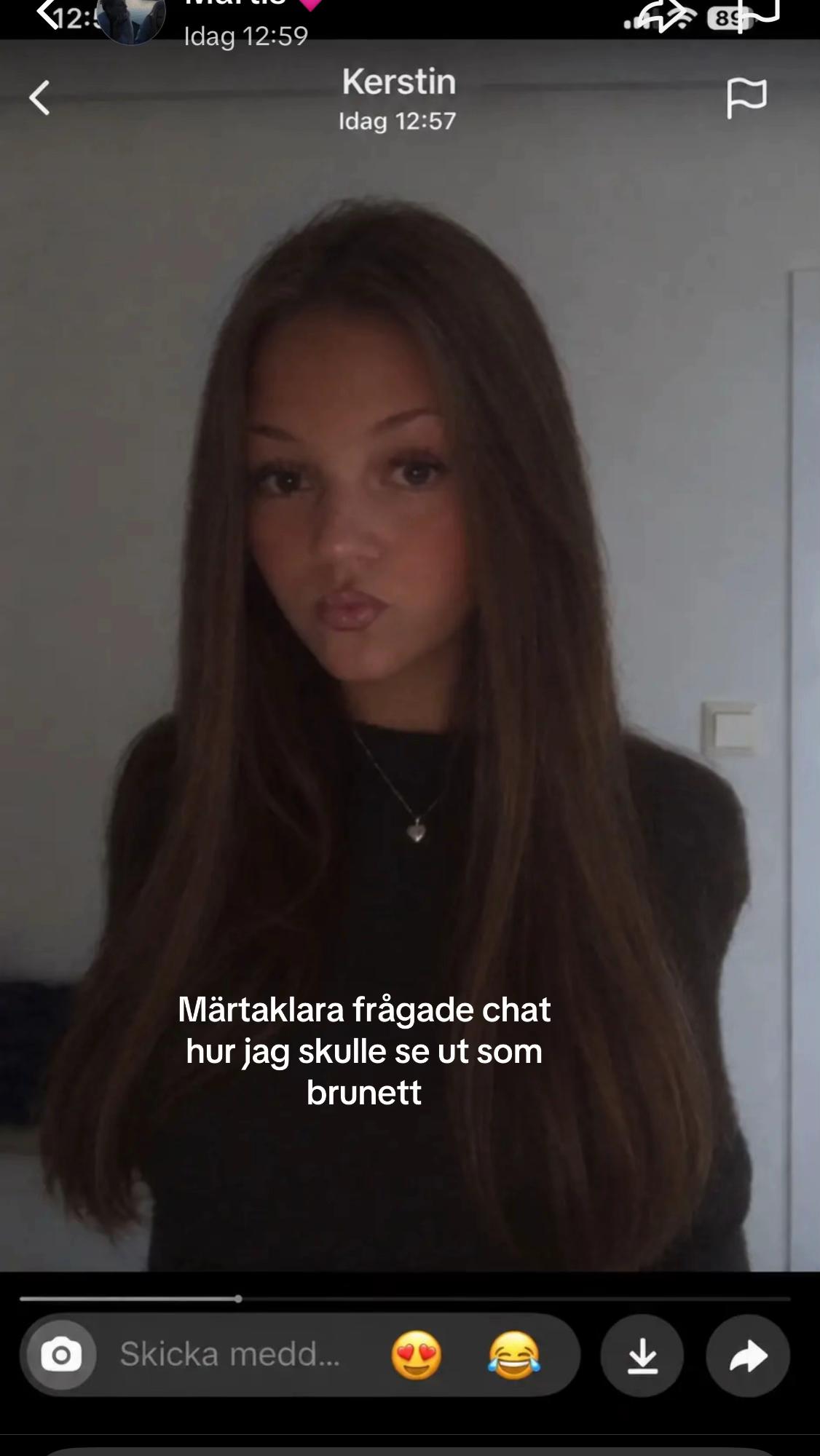 @K.K