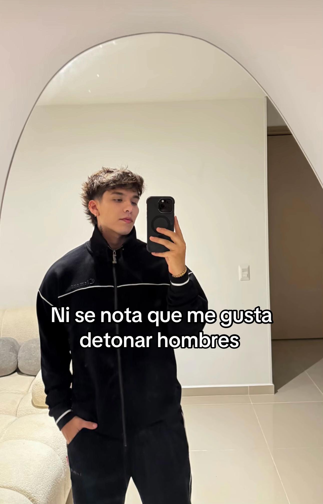 @Jorguito Jim&eacute;nez