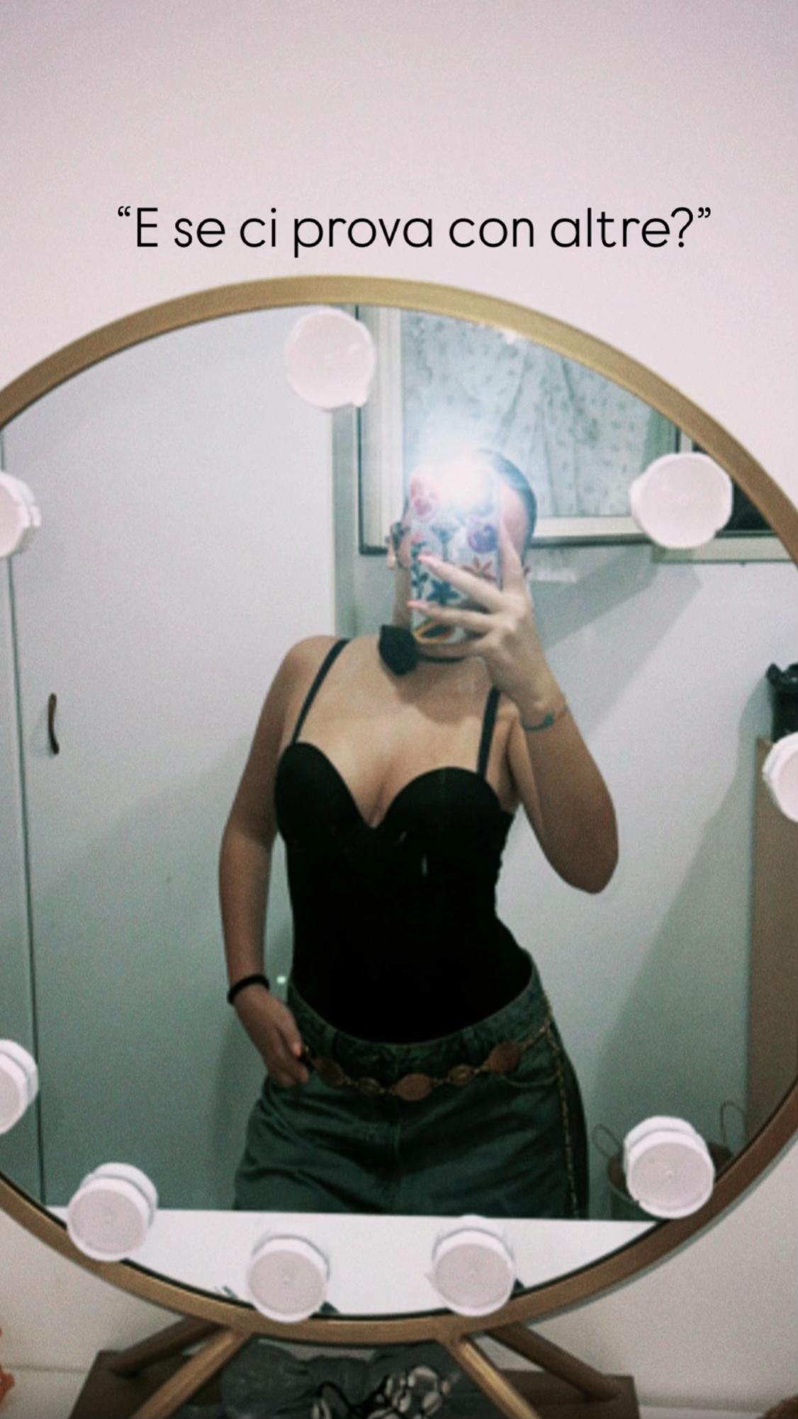 @MIRIANA🖤