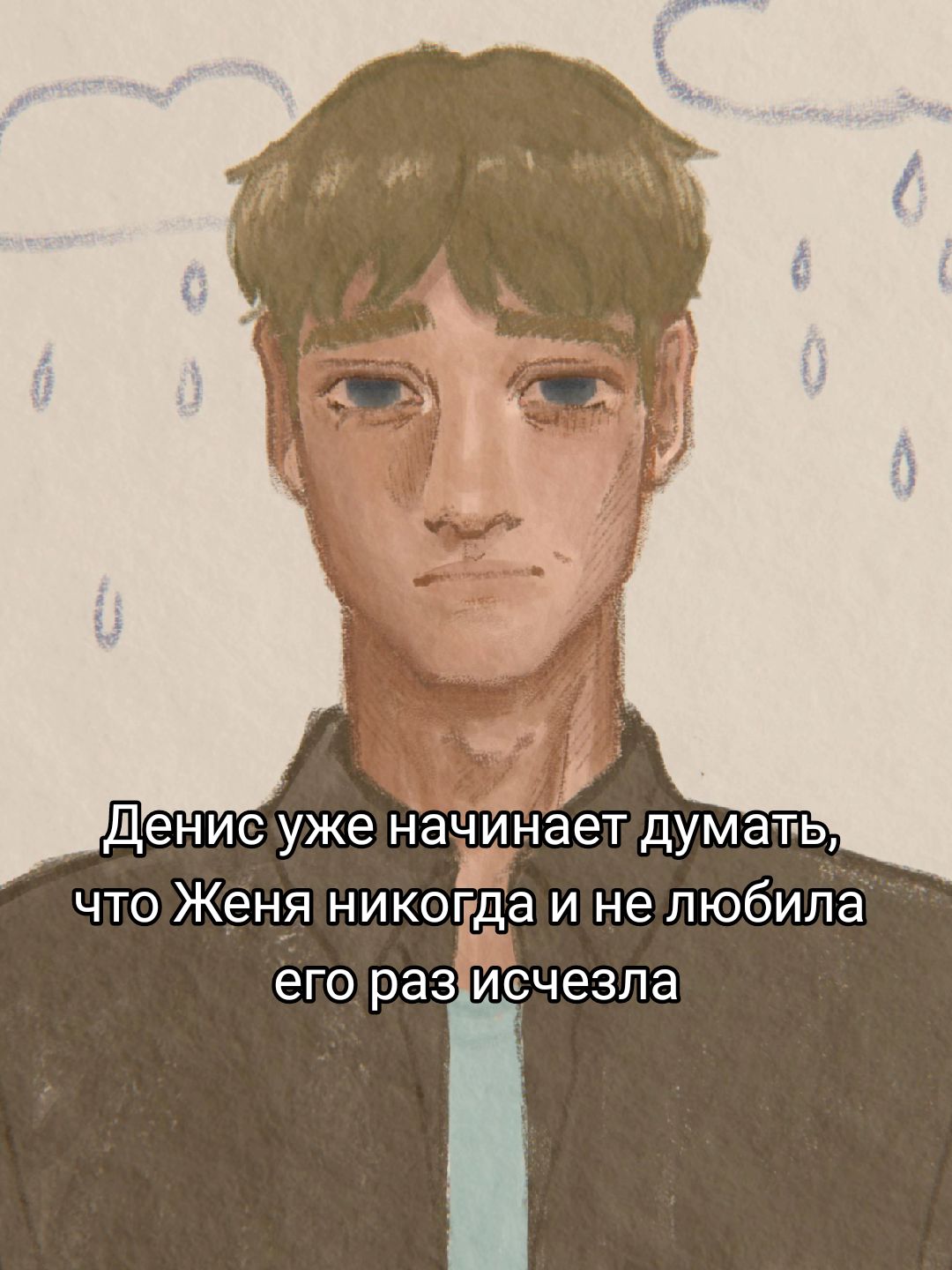 @Sipomi