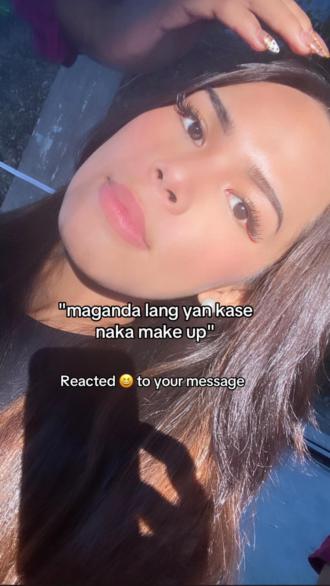 @da_DIVA💅🏻
