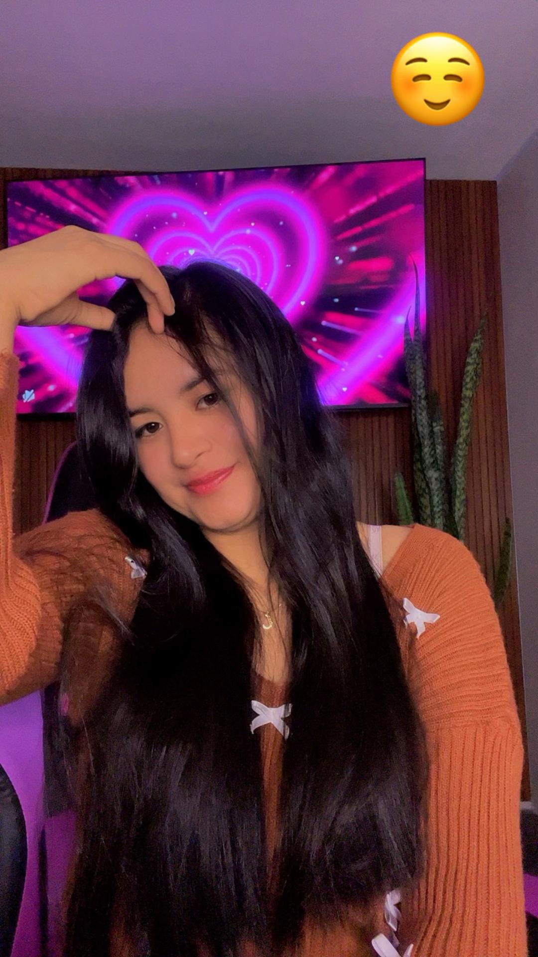 @🪷🕊️ℰ𝓈𝓅ℯ𝓇𝒶𝓃𝓏𝒾𝓉𝒶🪷🕊️