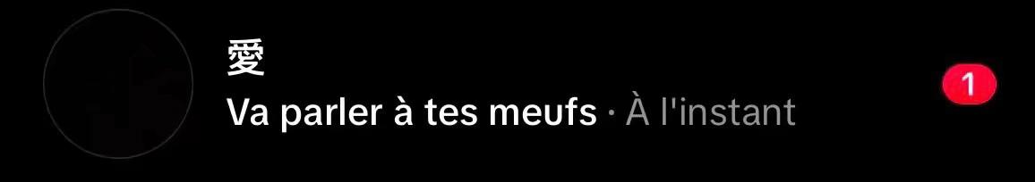 @bouzidox