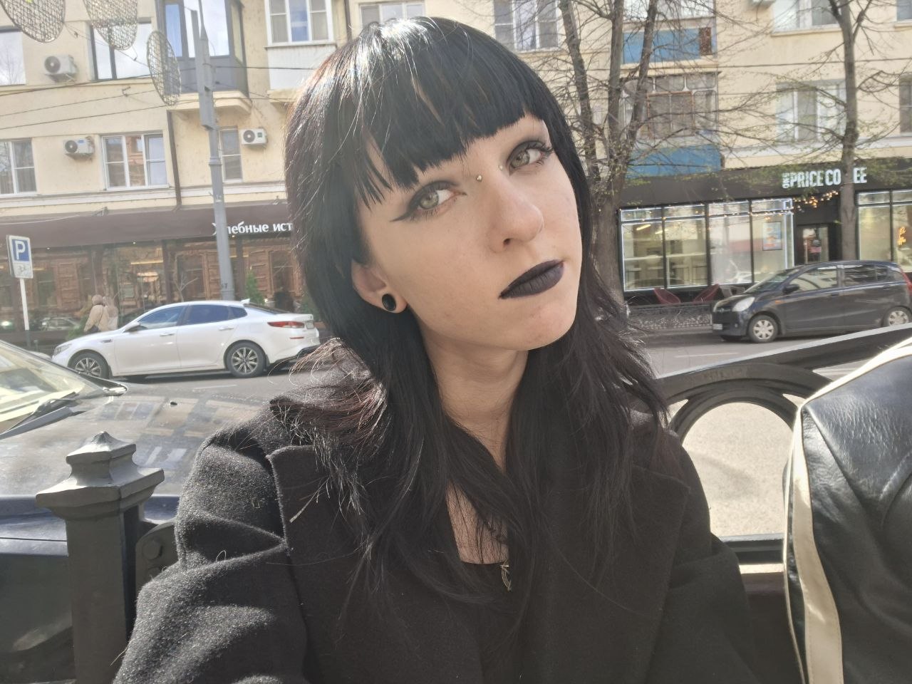 @𝔵𝔦𝔳𝔬𝔫𝔢 | 𝔑𝔬𝔫𝔫𝔞