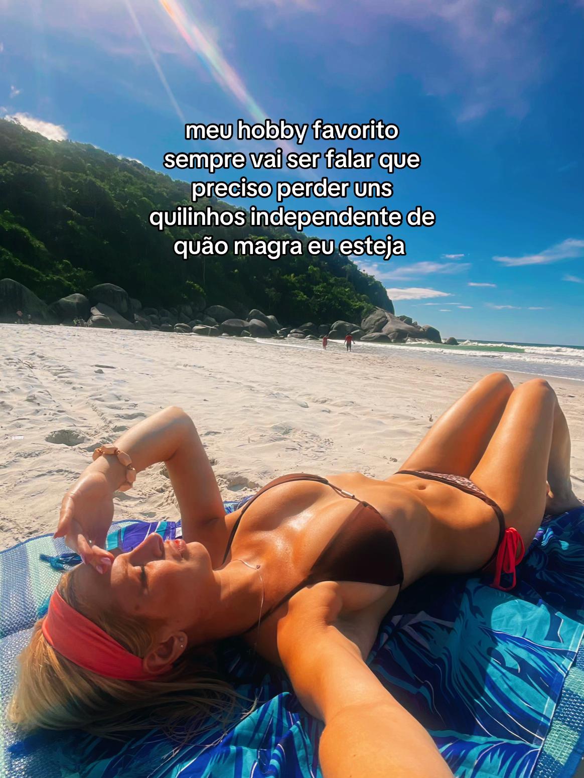 @Juliana