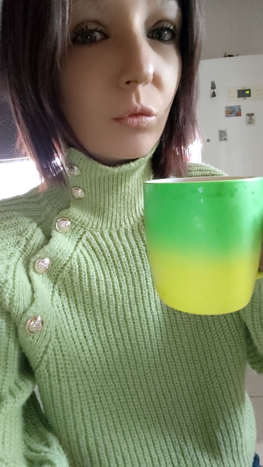@_M_A_D_Z_E_F_I_R_K_A_