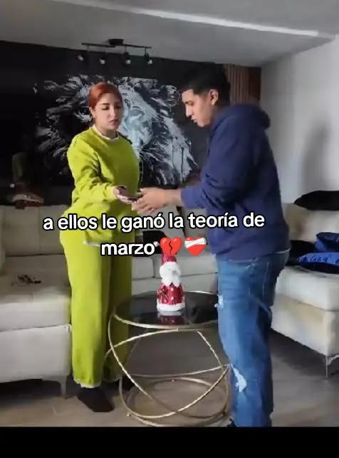 @🎀Any&iuml; Vera🎀