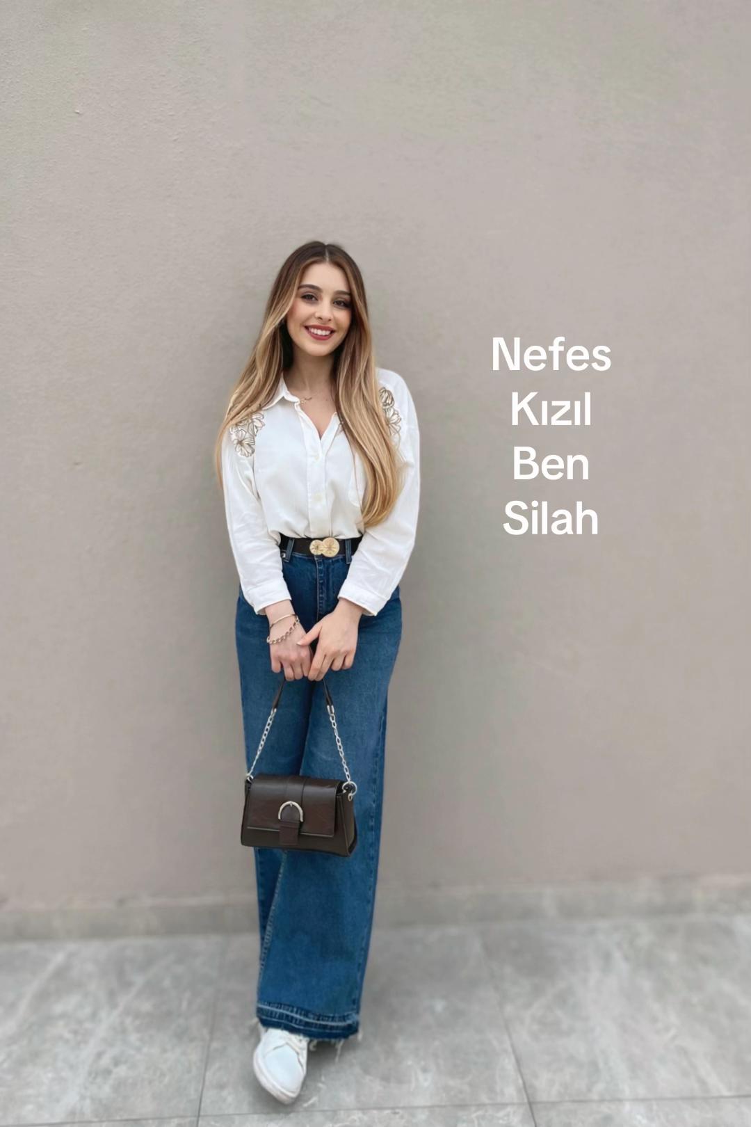 @Gamze Özarı