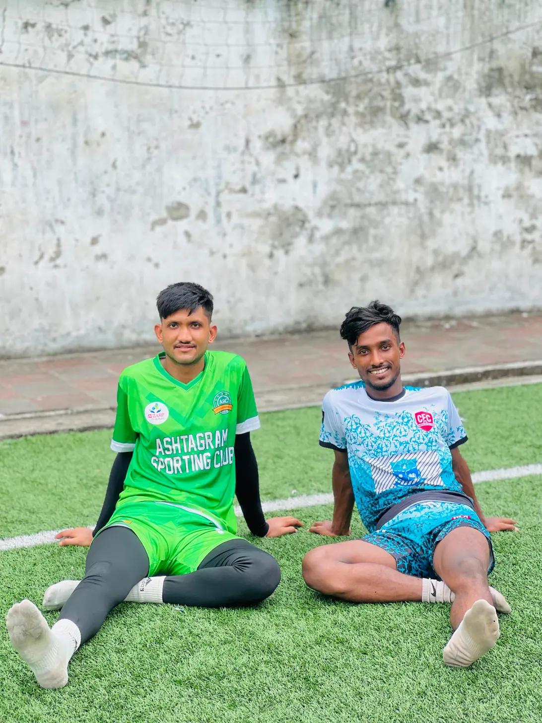 @𝑴..𝑴𝒆𝒉𝒆𝒅𝒊 hasan 🫶⚽