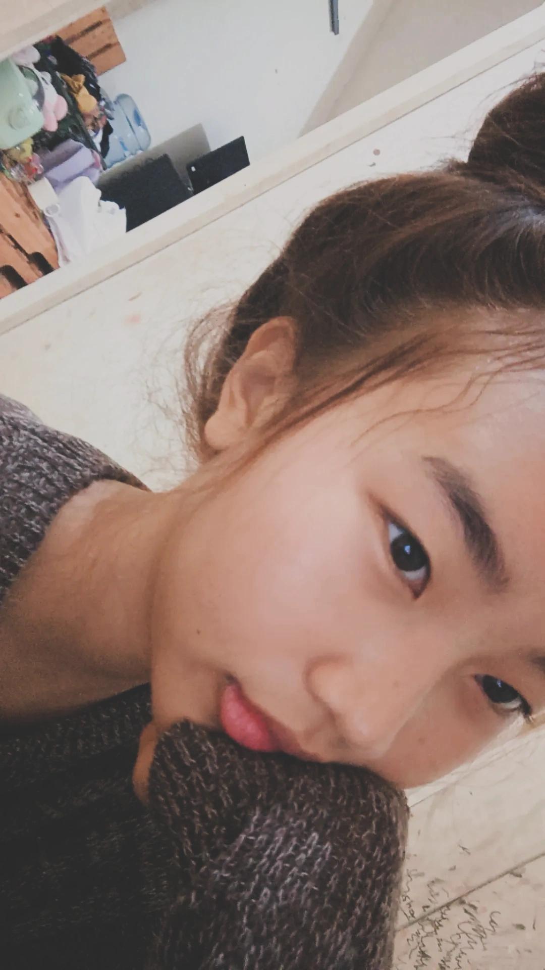 @lisha.bukan.jule