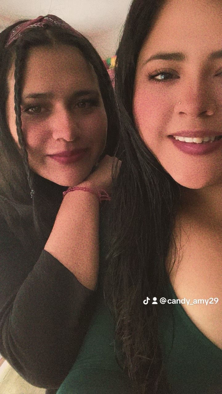 @✨🌺🧿Yesenia🧿🌺✨