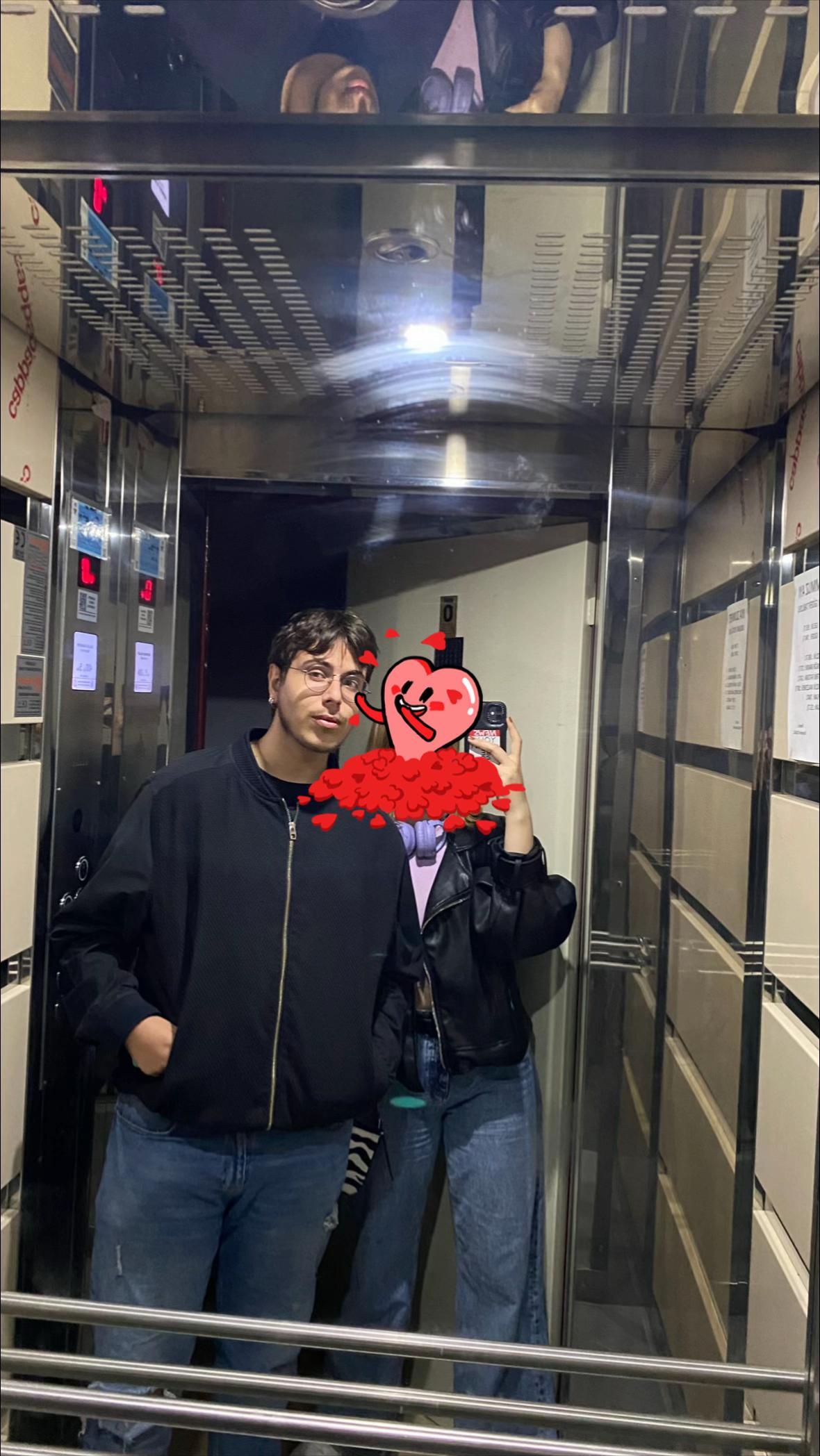 @4lper