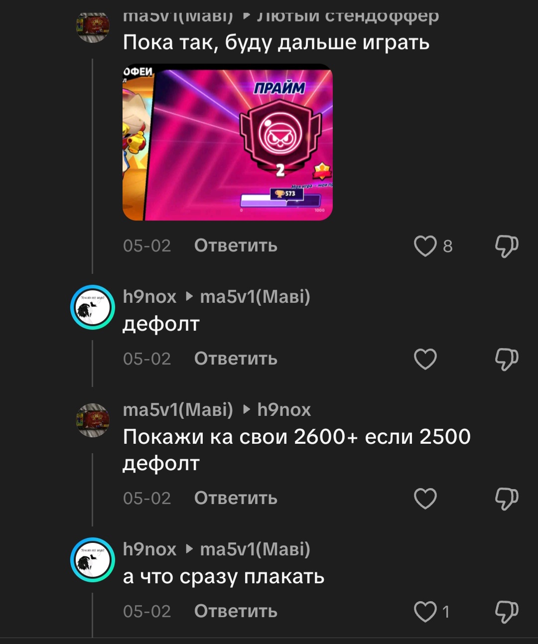 @Ukis91