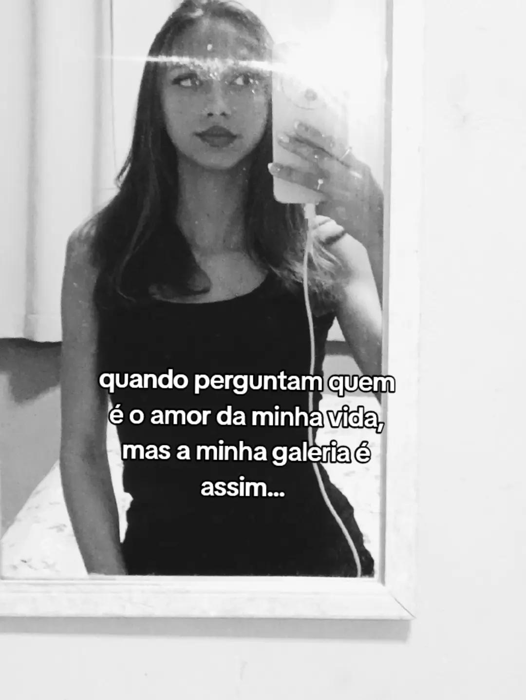 @calegarii⁷🧡