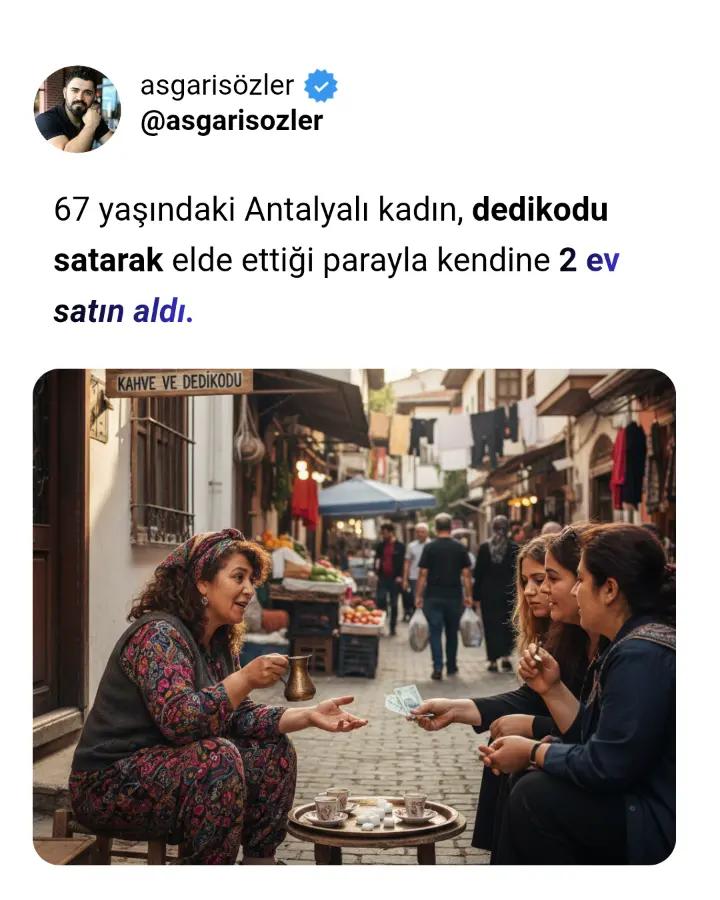 @asgarisozler
