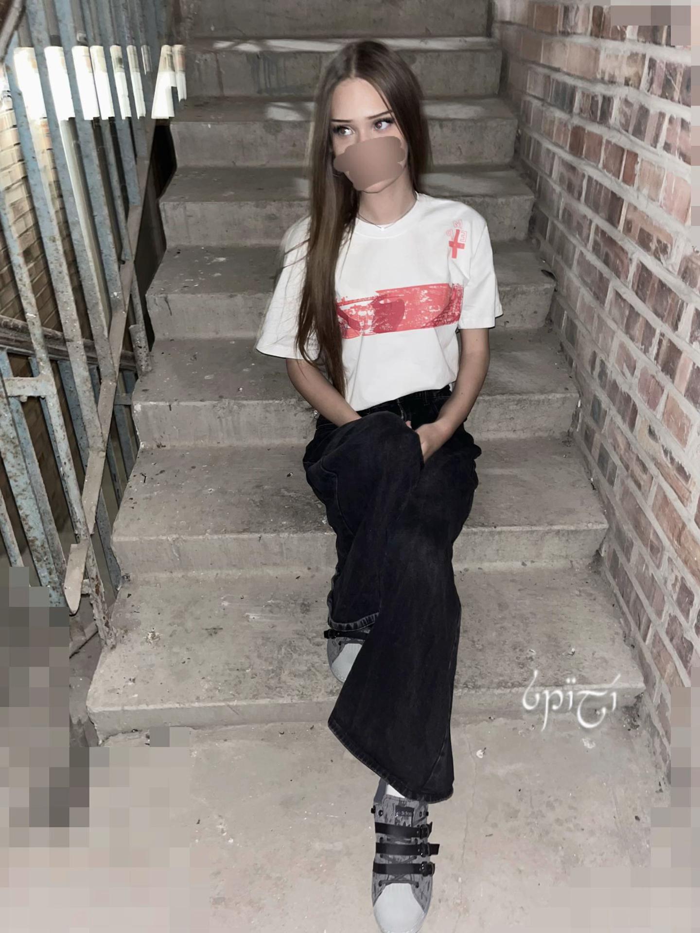 @şofįŋaą