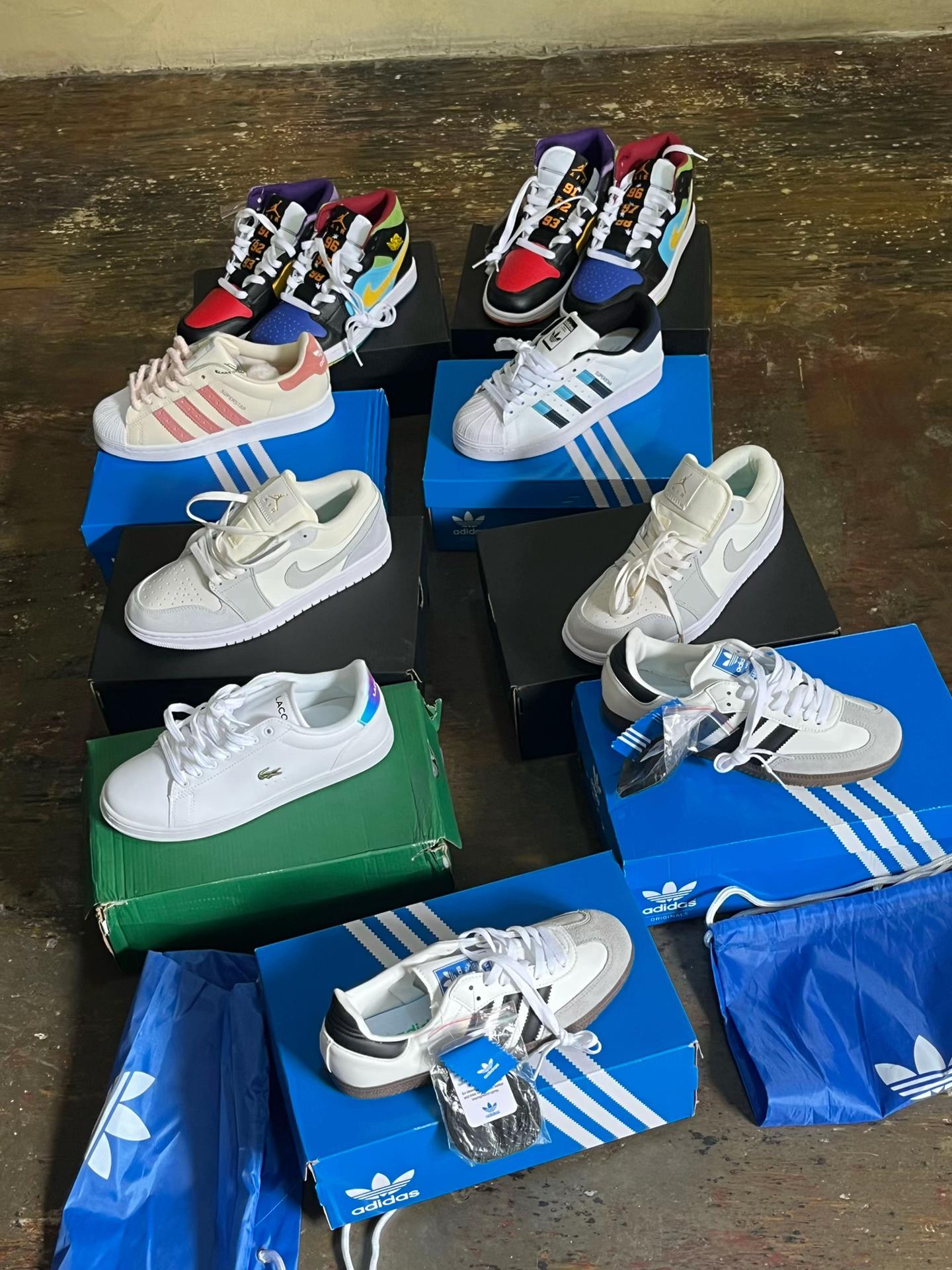 @maikol_shoes