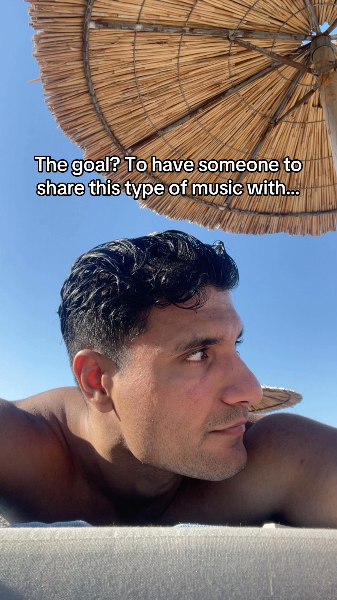 @Govinda Sandhu