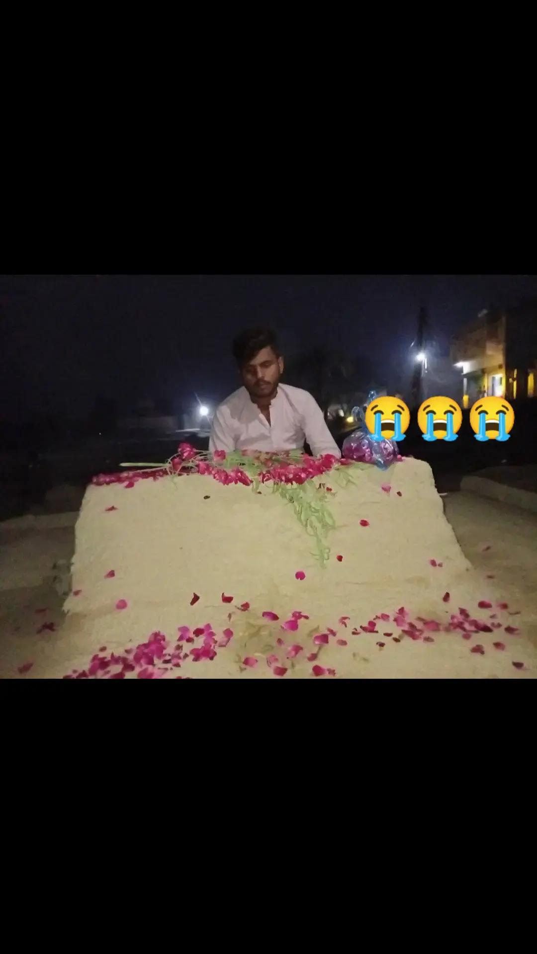 @desi boy