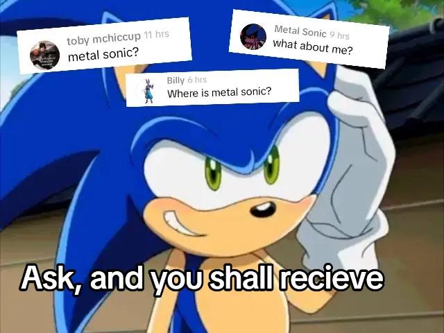 @Sugoi Shadow