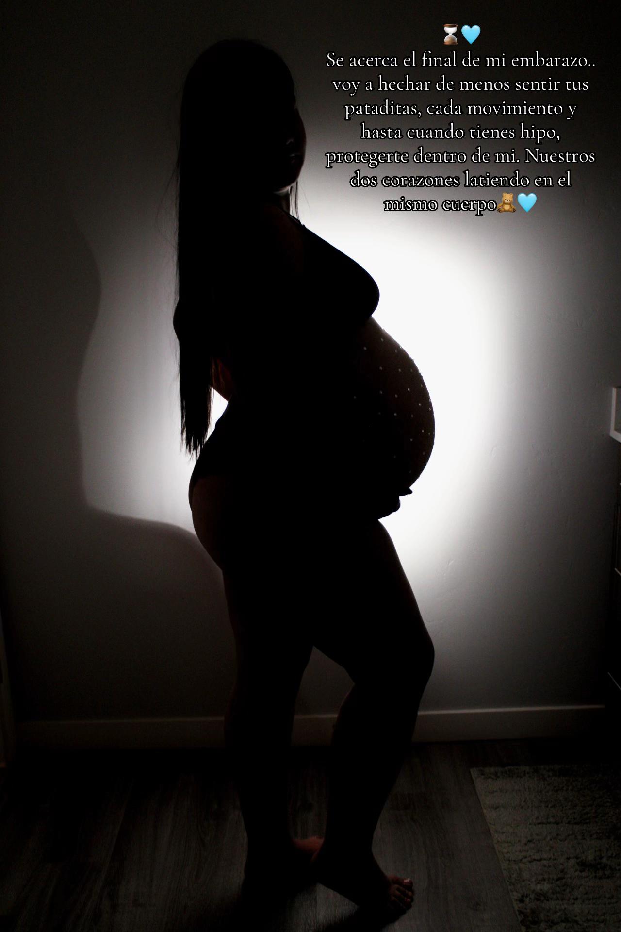 @nataserrano819