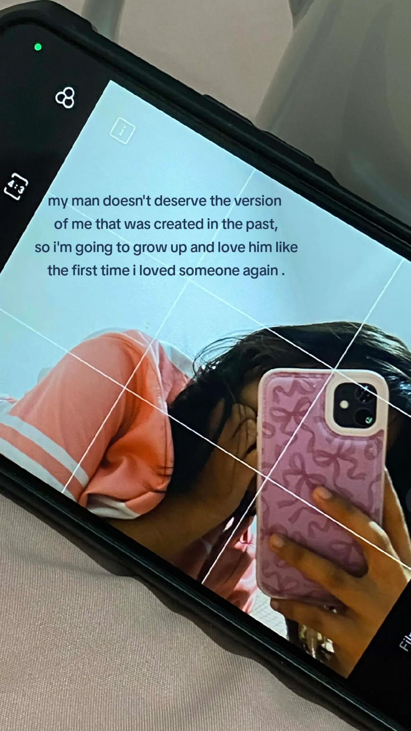 @𐙚