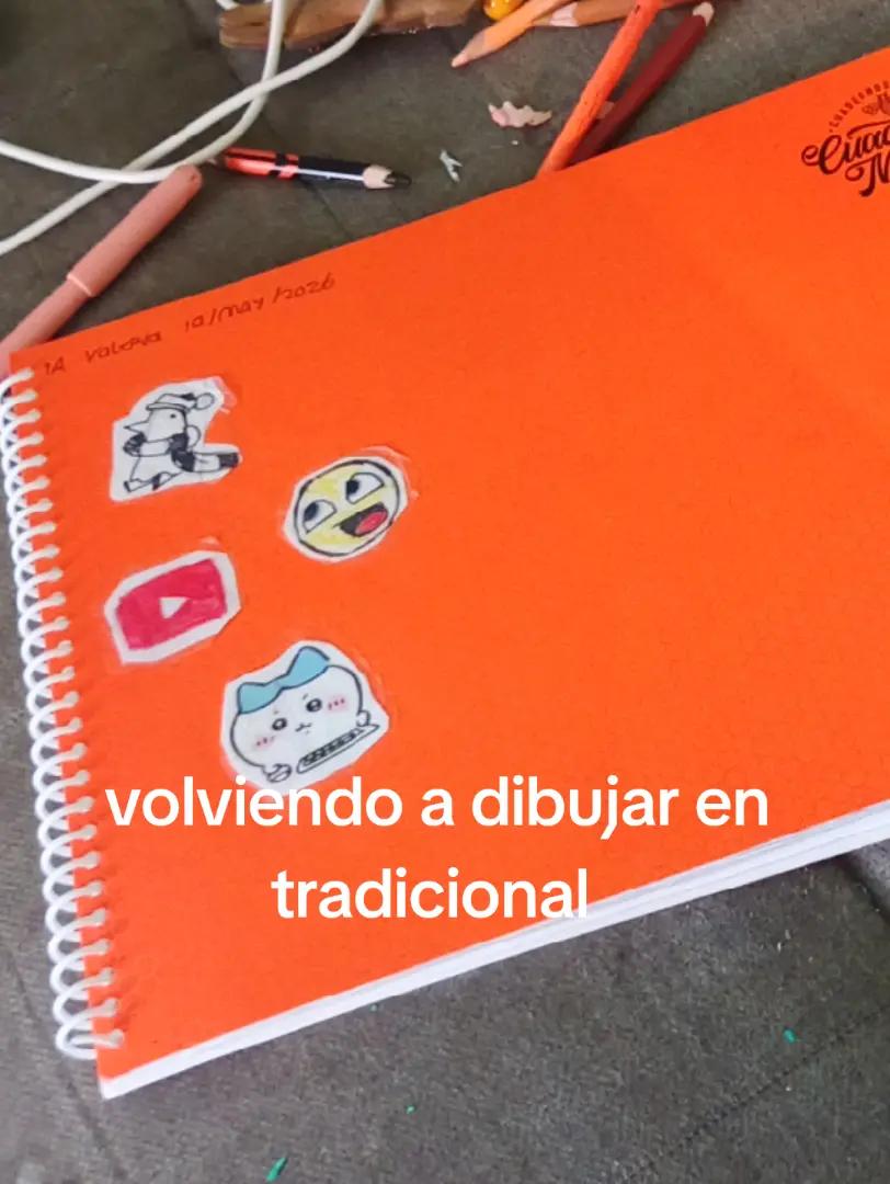 @Azulito