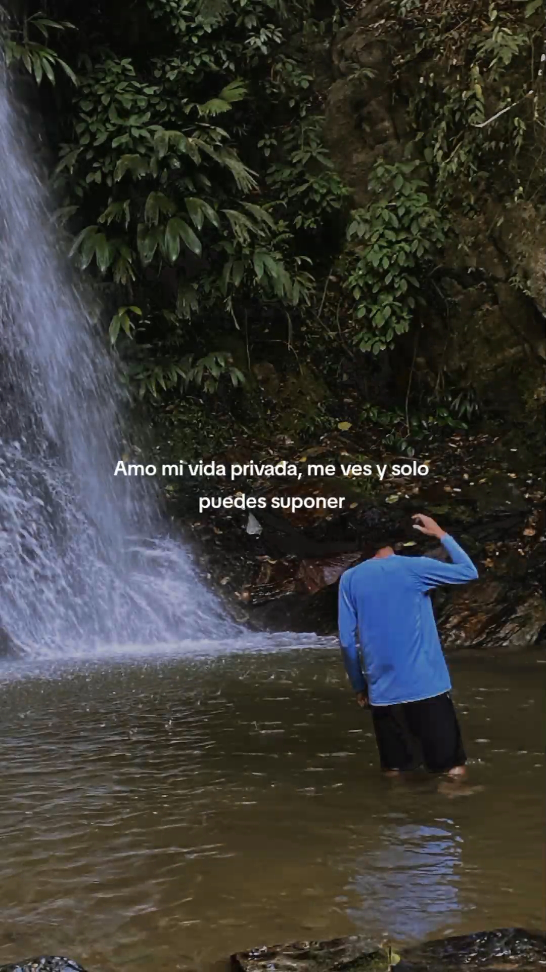 @Deivi Hernandez