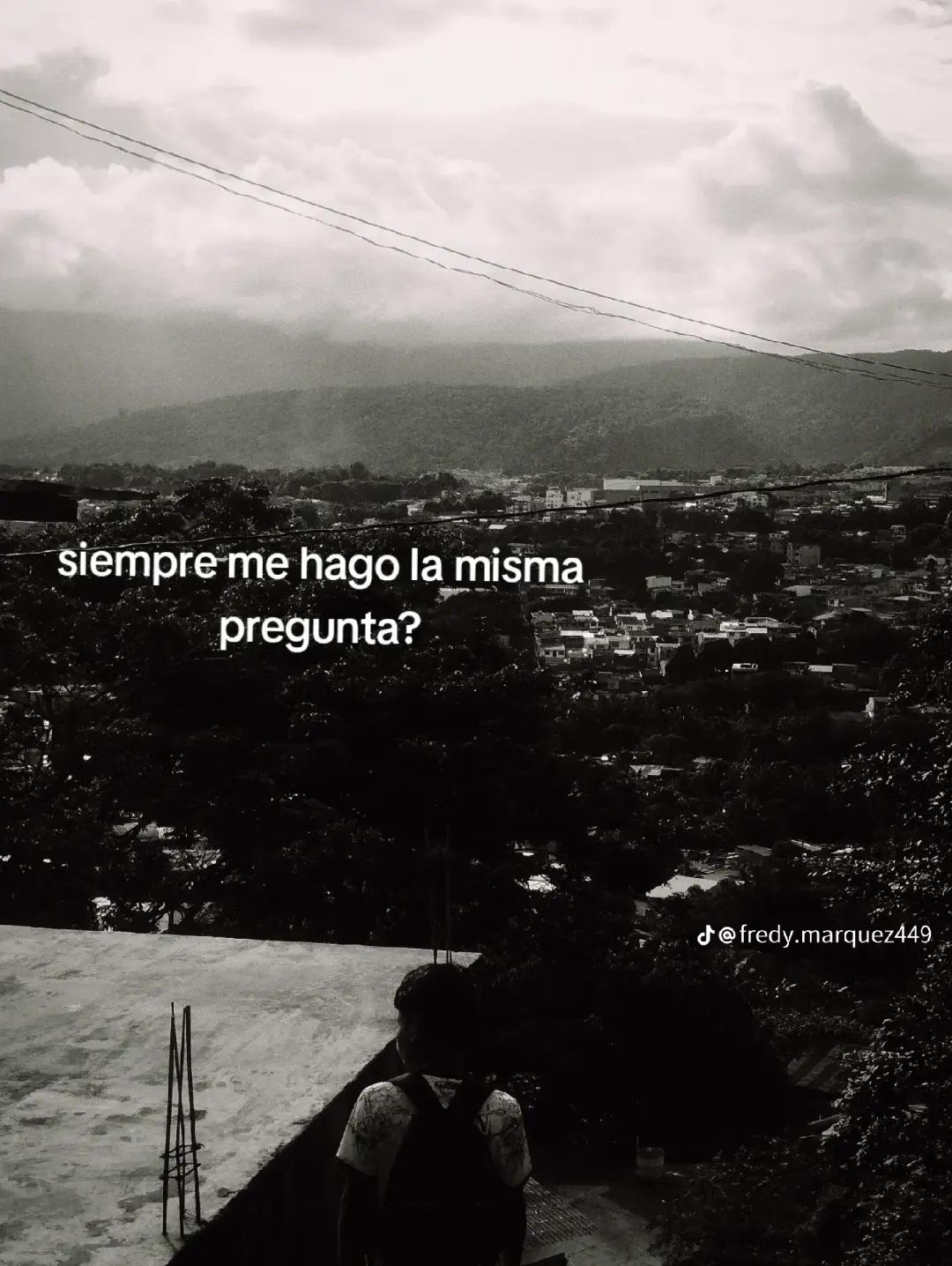 @❤️Akemy🥷