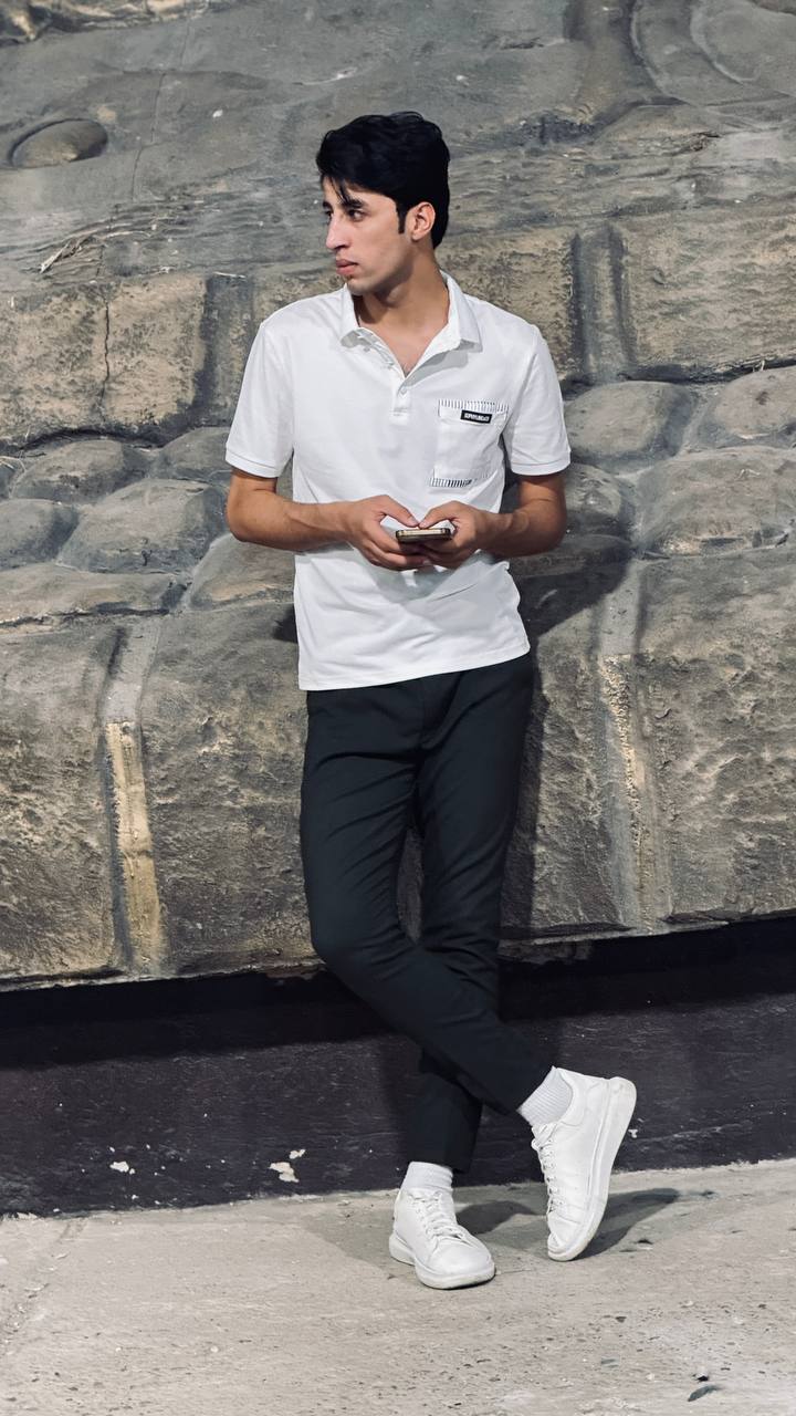 @﮼ساهر،💙