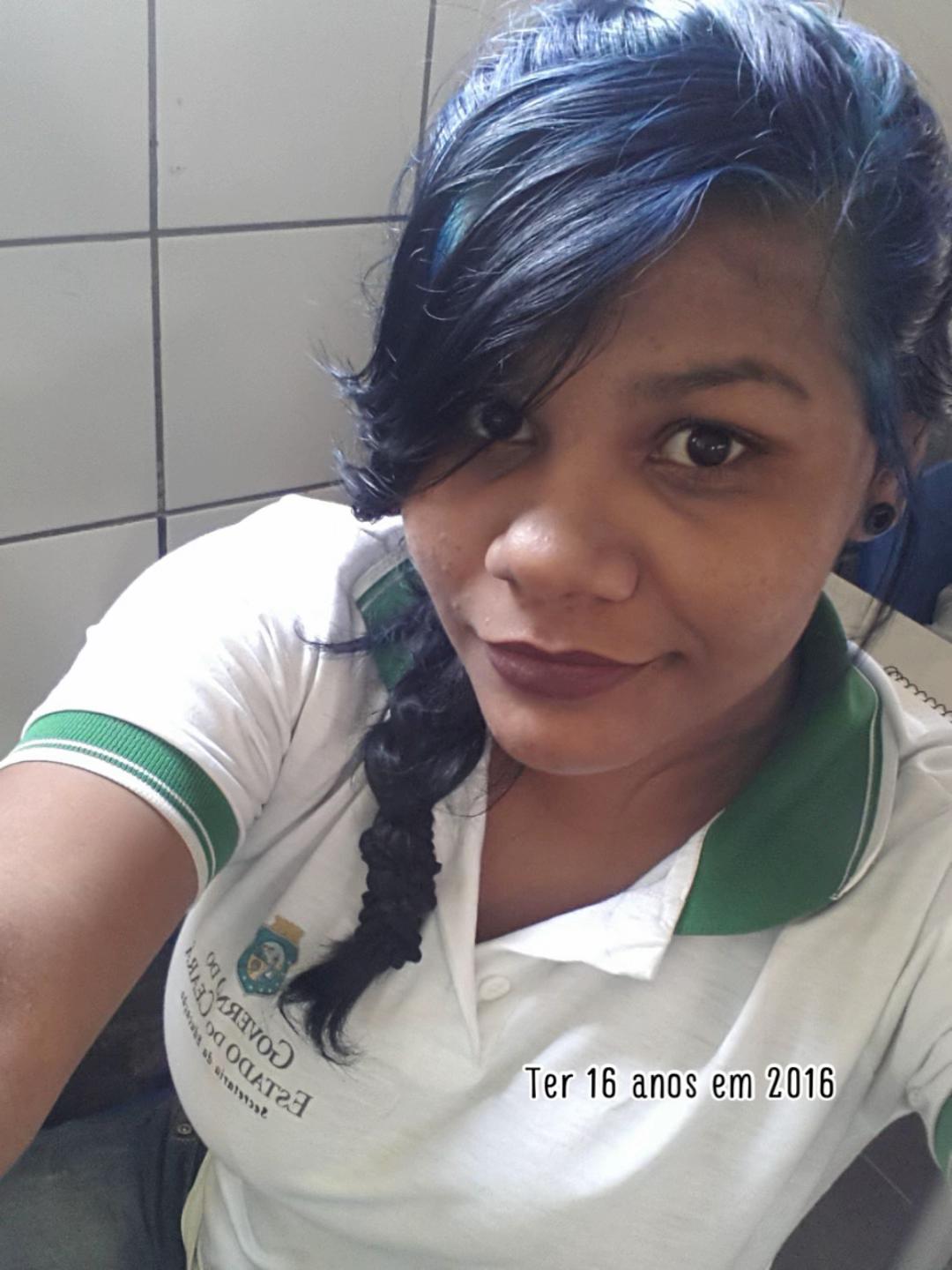 @Maju ๐