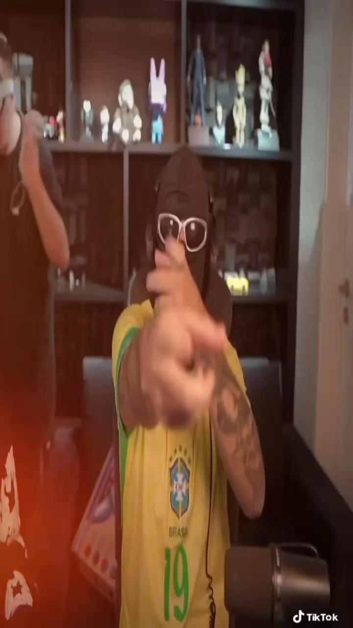 @vicaldas_🤓🫶🏻