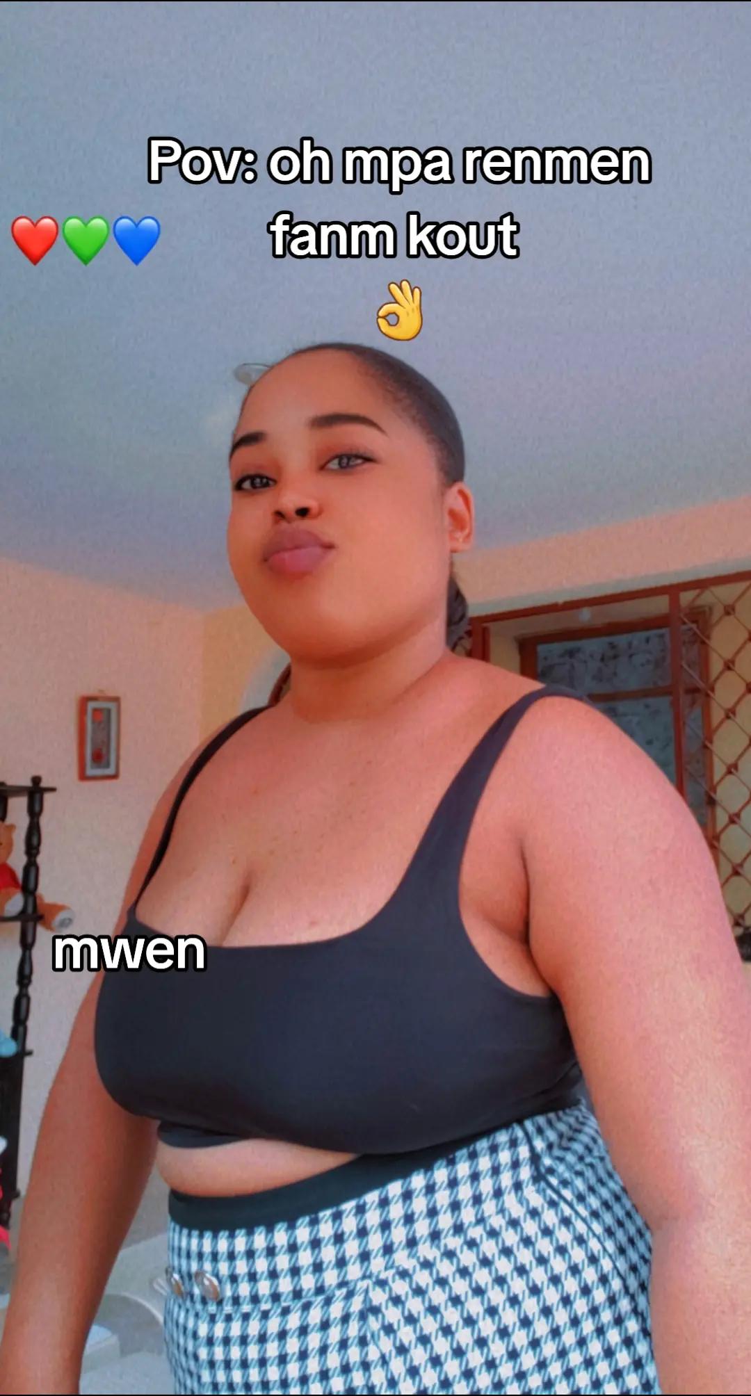 @Vava